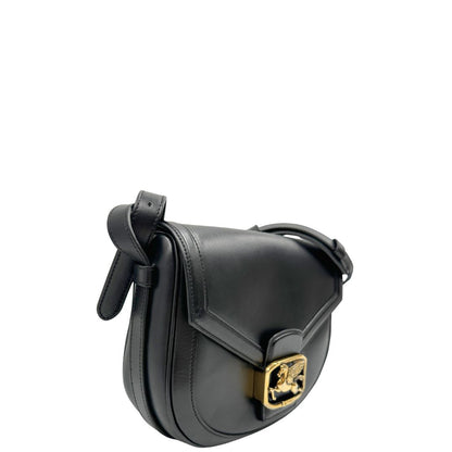 Borsa Pegaso Etro