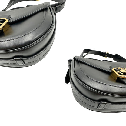Borsa Pegaso Etro