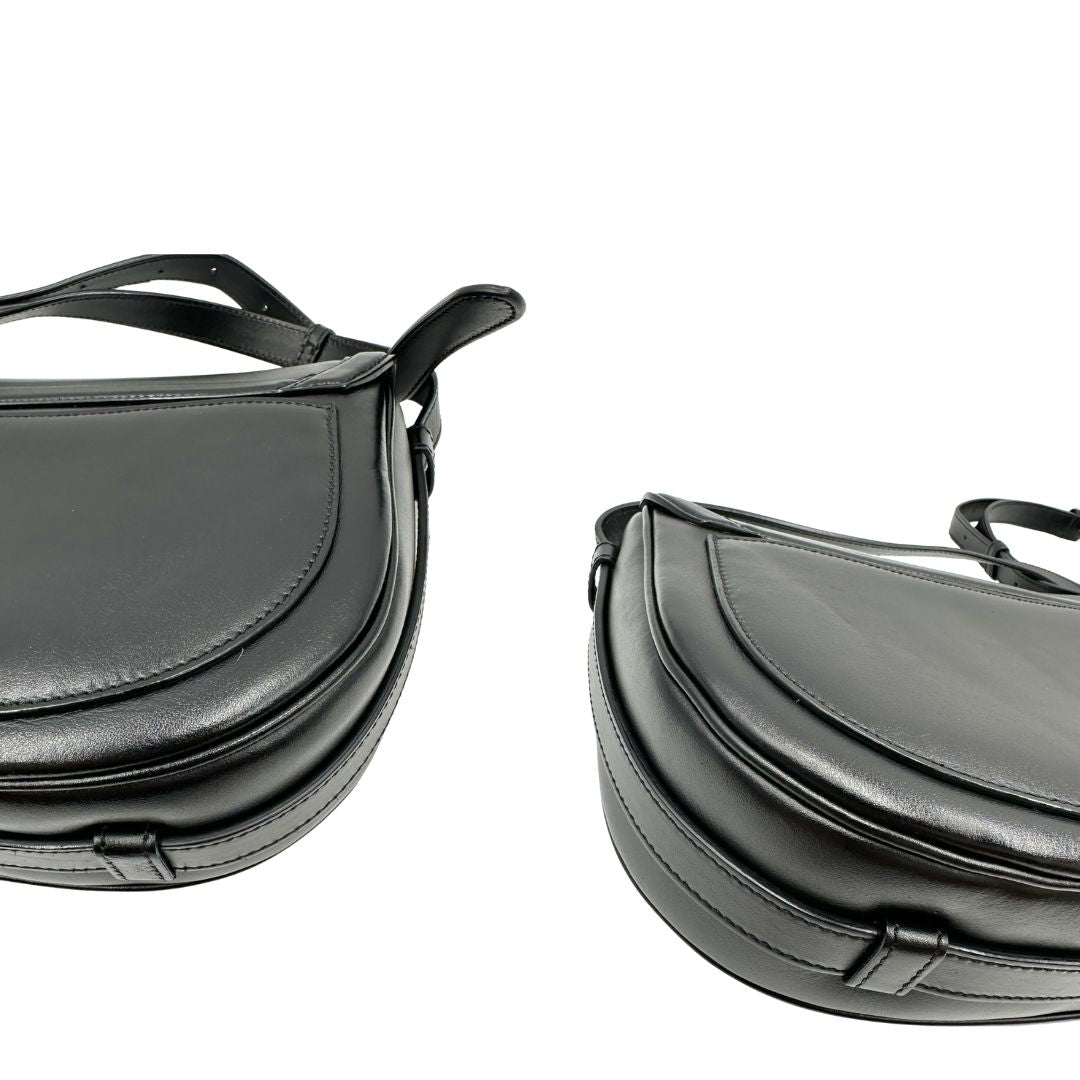Borsa Pegaso Etro