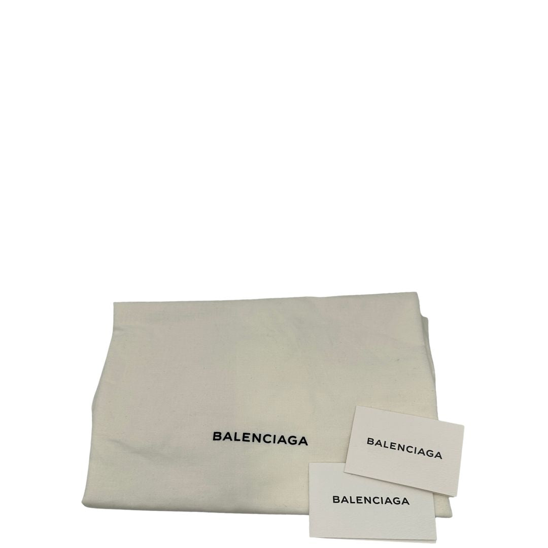 Borsa Balenciaga Le City grande