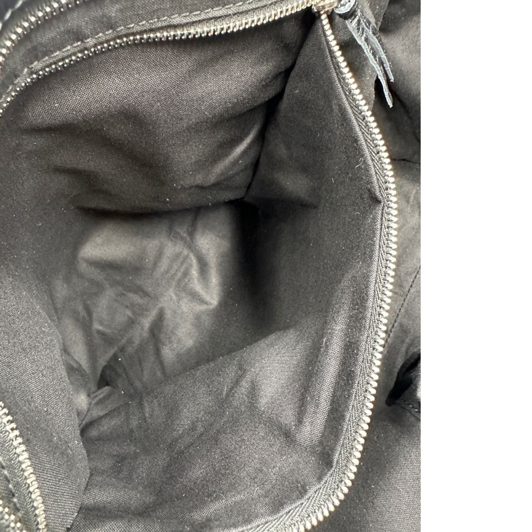 Borsa Balenciaga Le City grande