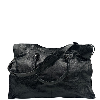 Borsa Balenciaga Le City grande