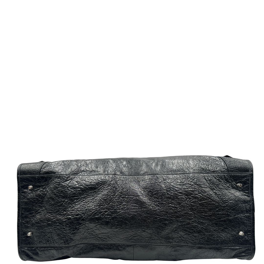 Borsa Balenciaga Le City grande