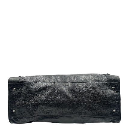 Borsa Balenciaga Le City grande