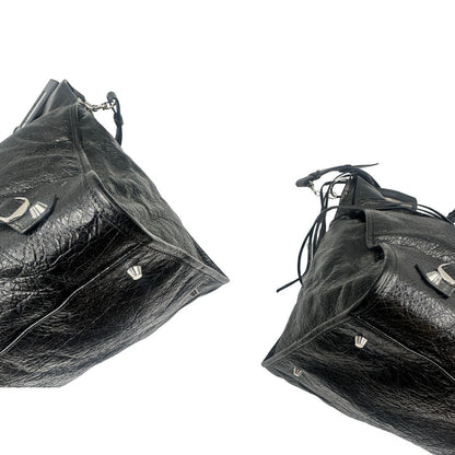Borsa Balenciaga Le City grande