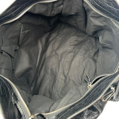 Borsa Balenciaga Le City grande