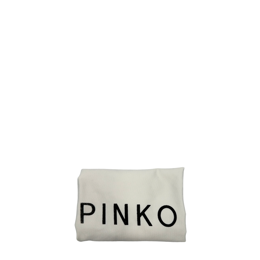 Love One Classic Pinko nera
