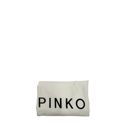 Love One Classic Pinko nera
