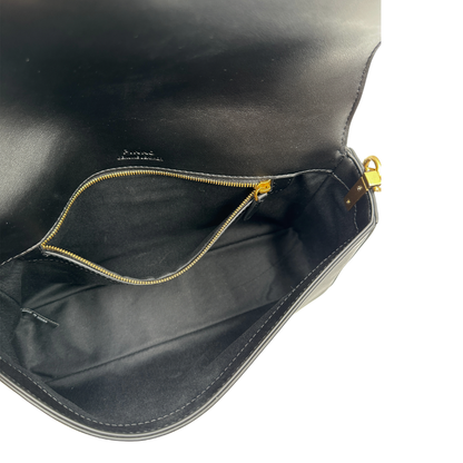 Love One Classic Pinko nera