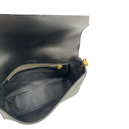 Love One Classic Pinko nera