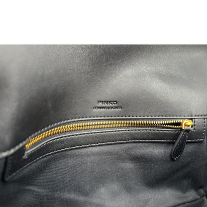 Love One Classic Pinko nera