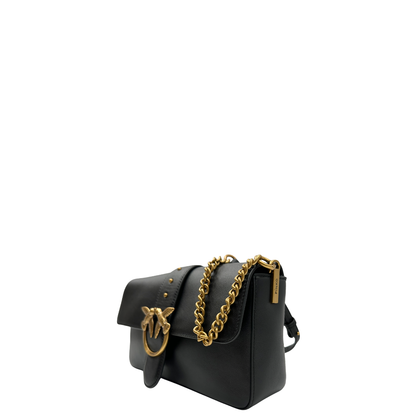 Love One Classic Pinko nera