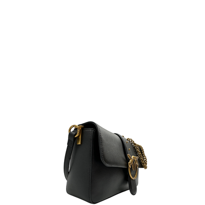 Love One Classic Pinko nera