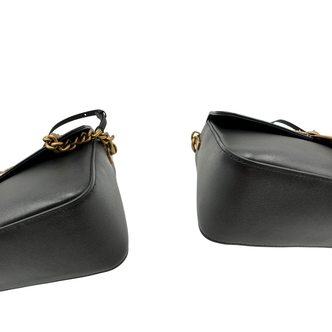 Love One Classic Pinko nera