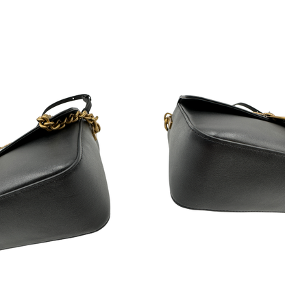 Love One Classic Pinko nera