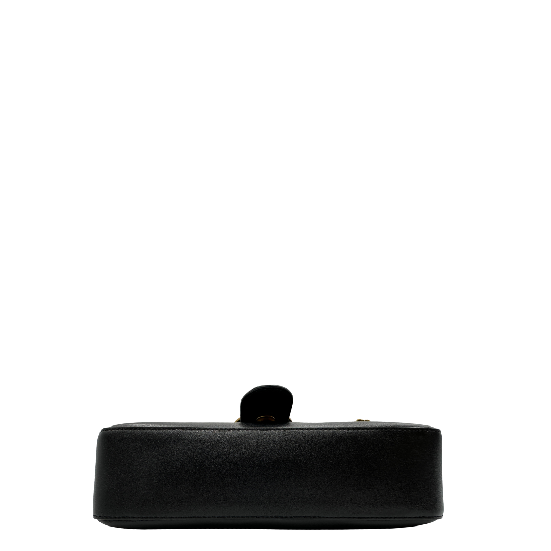 Love One Classic Pinko nera