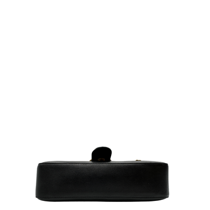 Love One Classic Pinko nera
