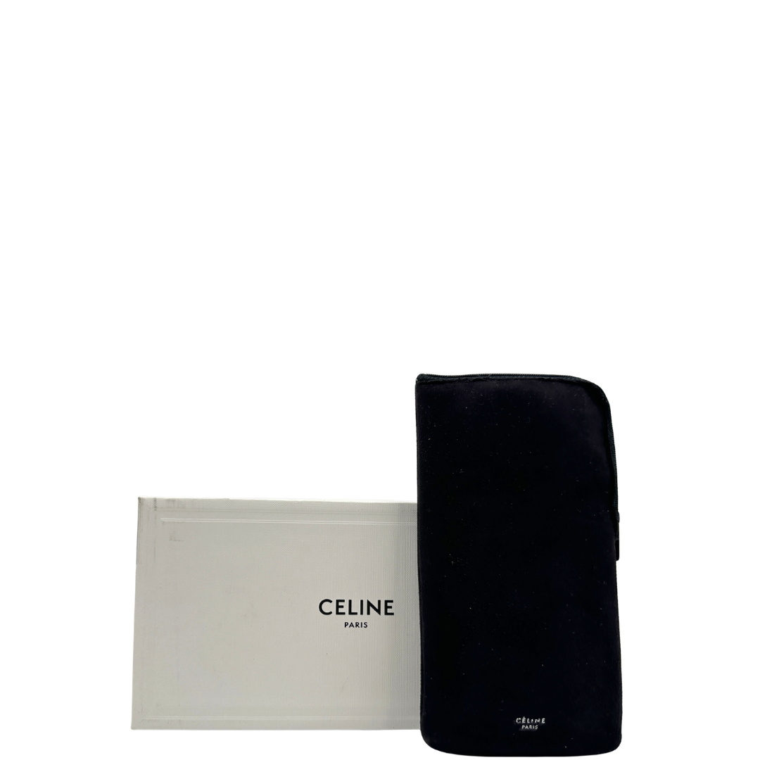 Occhiali da sole Celine