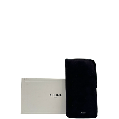 Occhiali da sole Celine