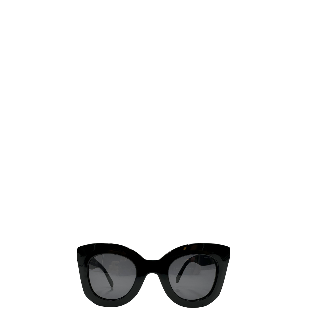 Occhiali da sole Celine