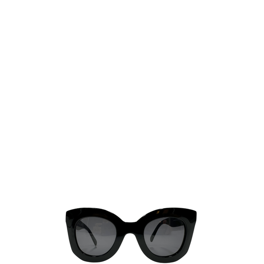 Occhiali da sole Celine