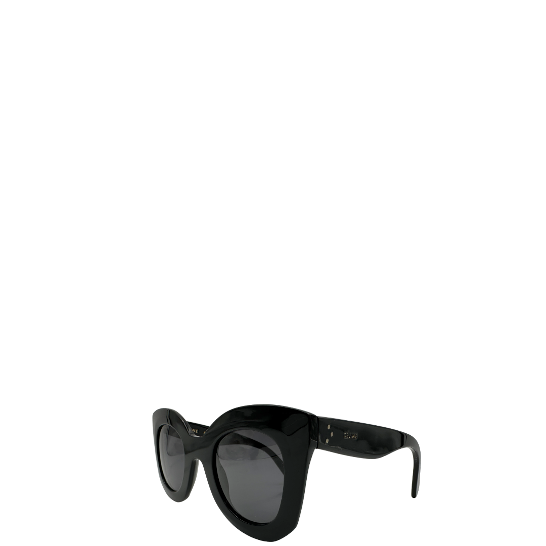 Occhiali da sole Celine