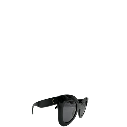 Occhiali da sole Celine