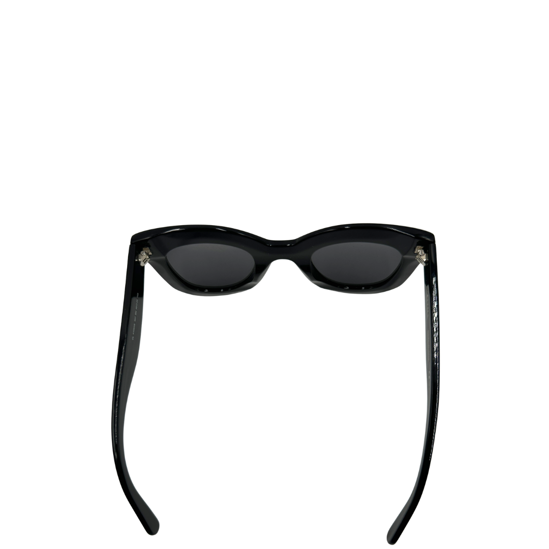 Occhiali da sole Celine
