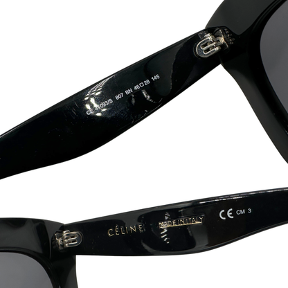 Occhiali da sole Celine