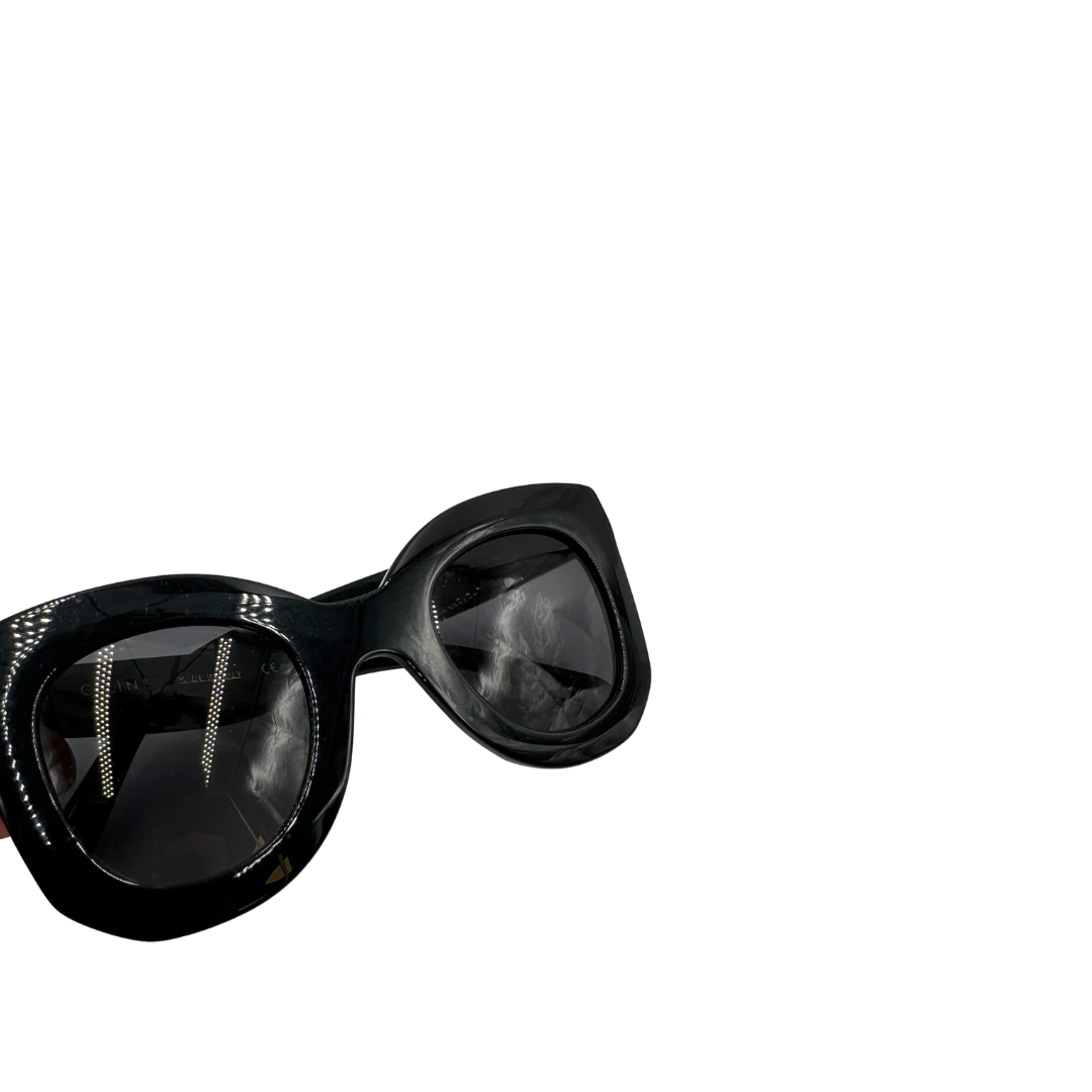 Occhiali da sole Celine