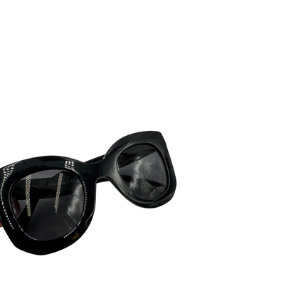 Occhiali da sole Celine