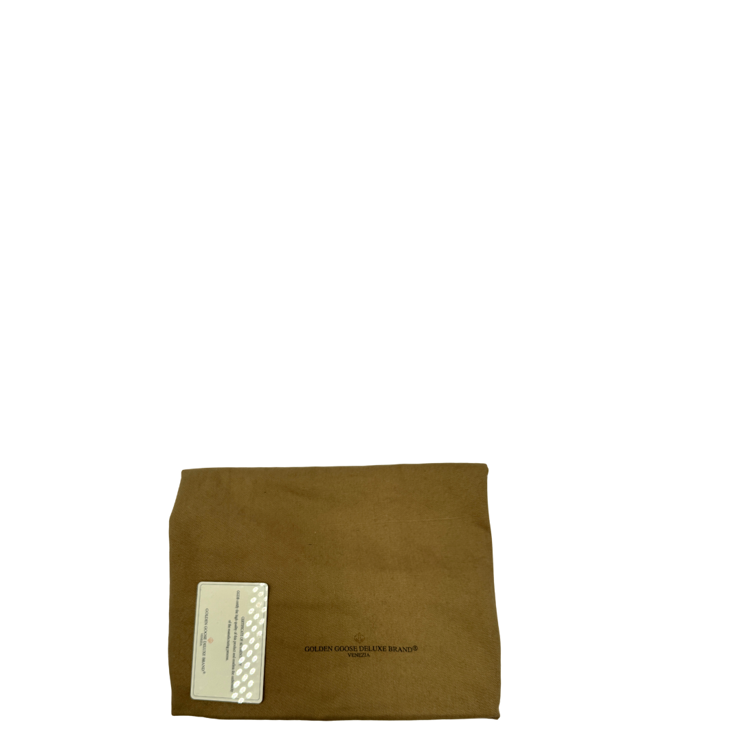 Tote Equipage Golden Goose