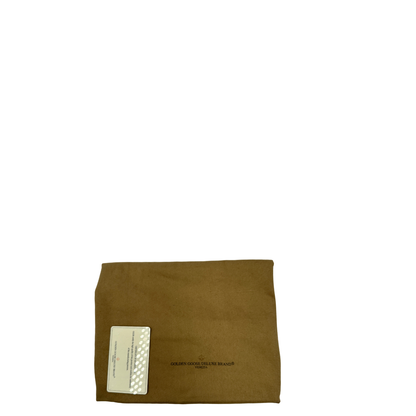 Tote Equipage Golden Goose