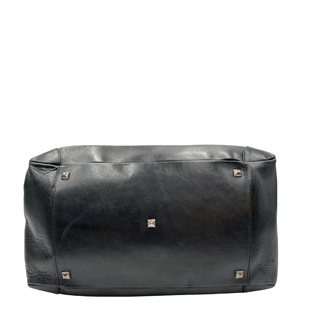 Tote Equipage Golden Goose