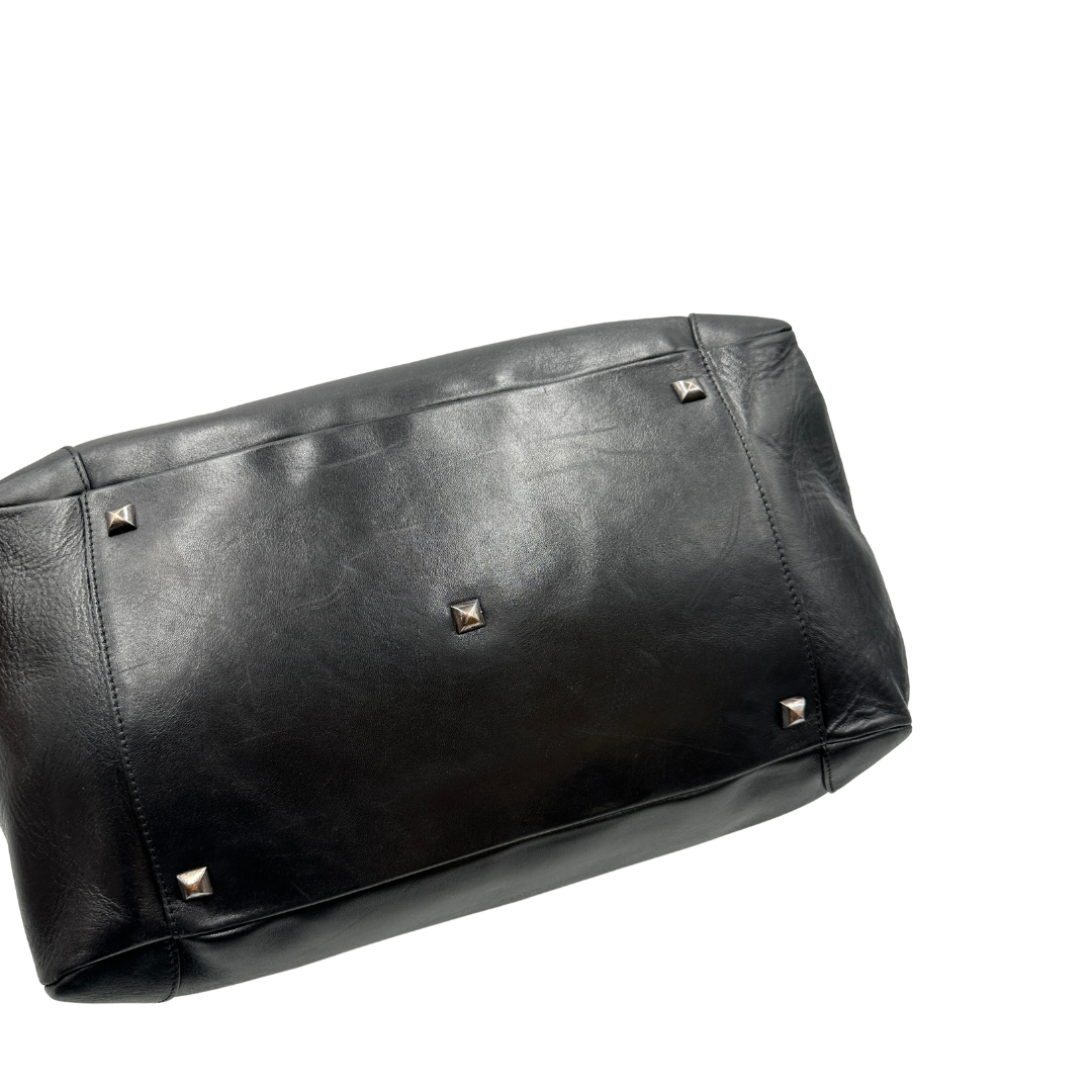 Tote Equipage Golden Goose