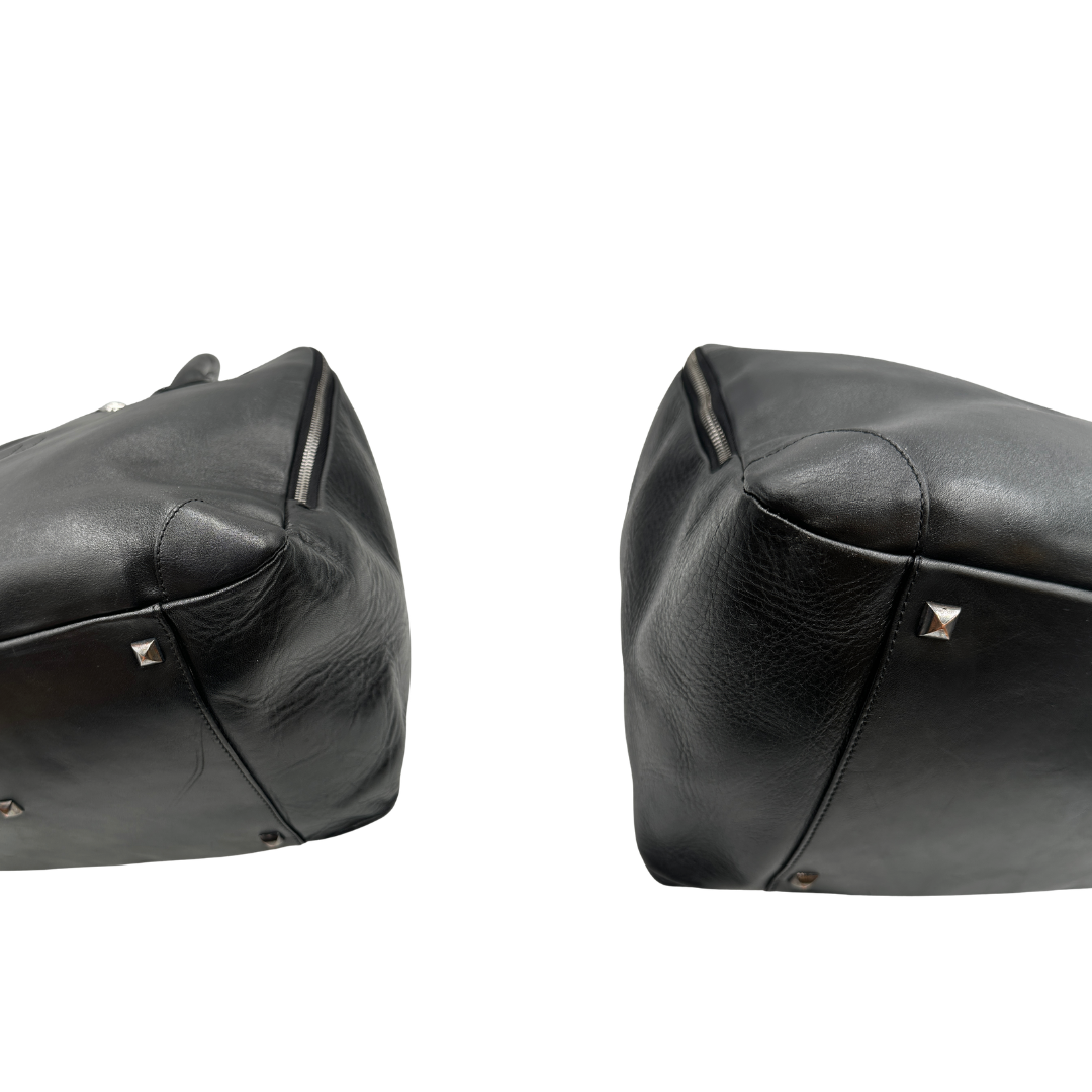 Tote Equipage Golden Goose