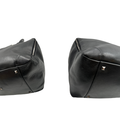 Tote Equipage Golden Goose