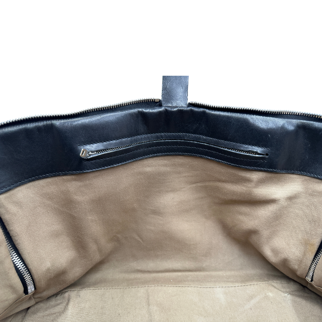 Tote Equipage Golden Goose