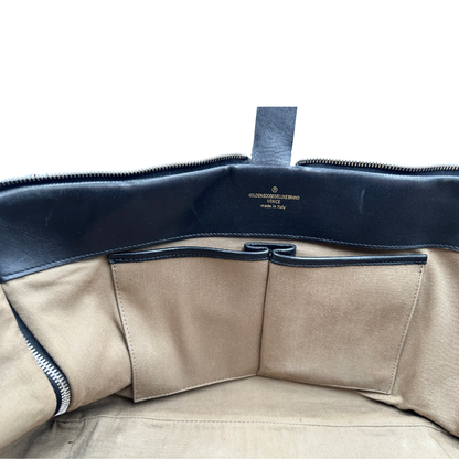 Tote Equipage Golden Goose