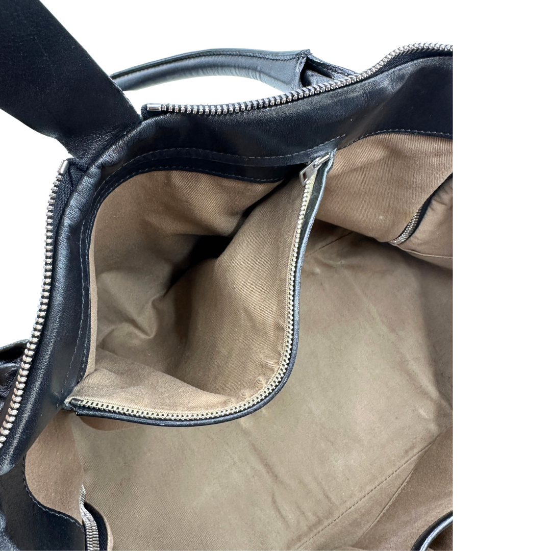 Tote Equipage Golden Goose