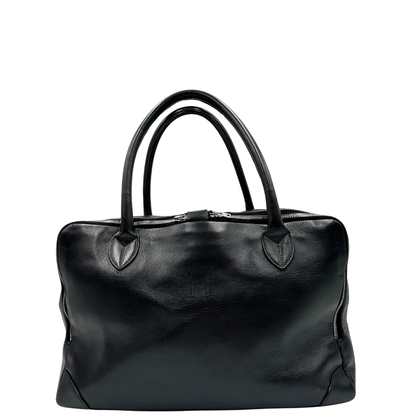 Tote Equipage Golden Goose
