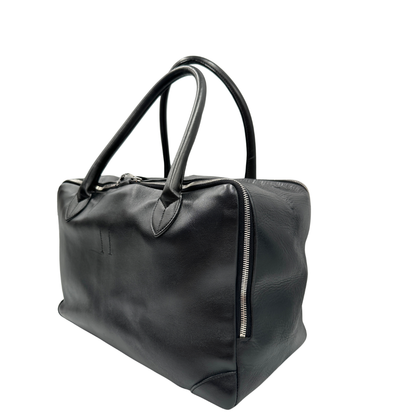 Tote Equipage Golden Goose