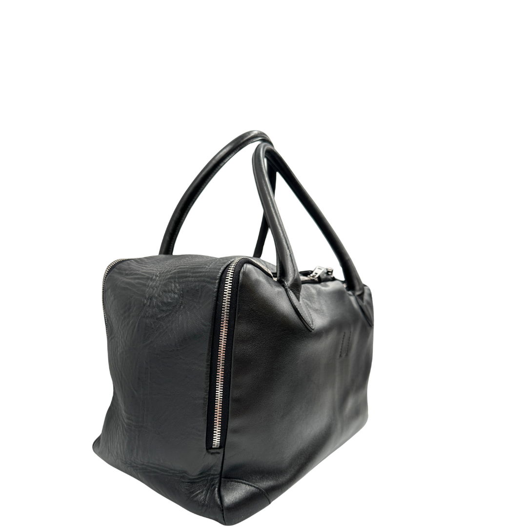 Tote Equipage Golden Goose