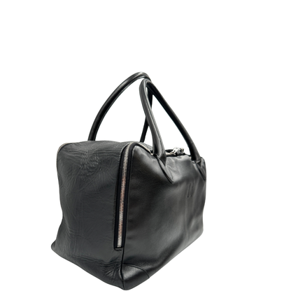 Tote Equipage Golden Goose