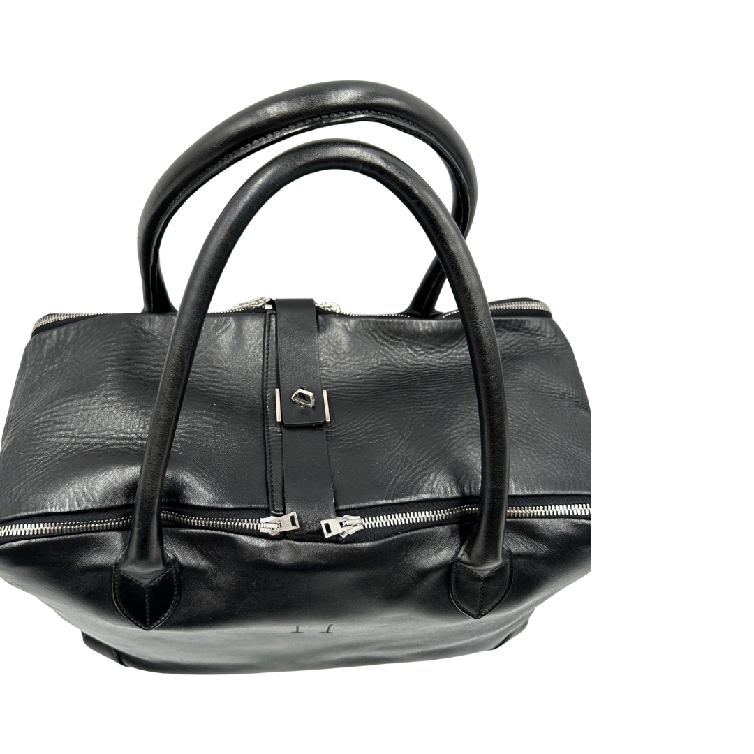 Tote Equipage Golden Goose