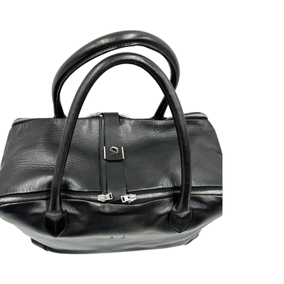 Tote Equipage Golden Goose