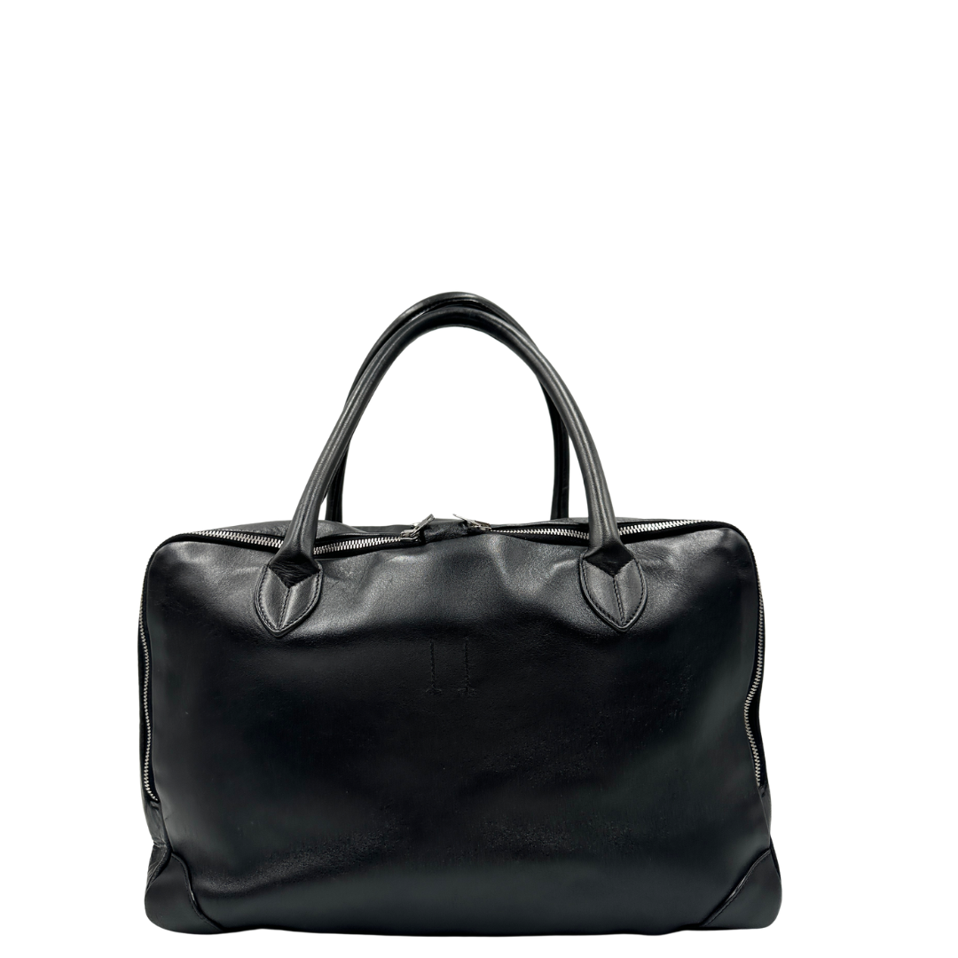 Tote Equipage Golden Goose