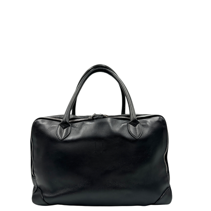 Tote Equipage Golden Goose