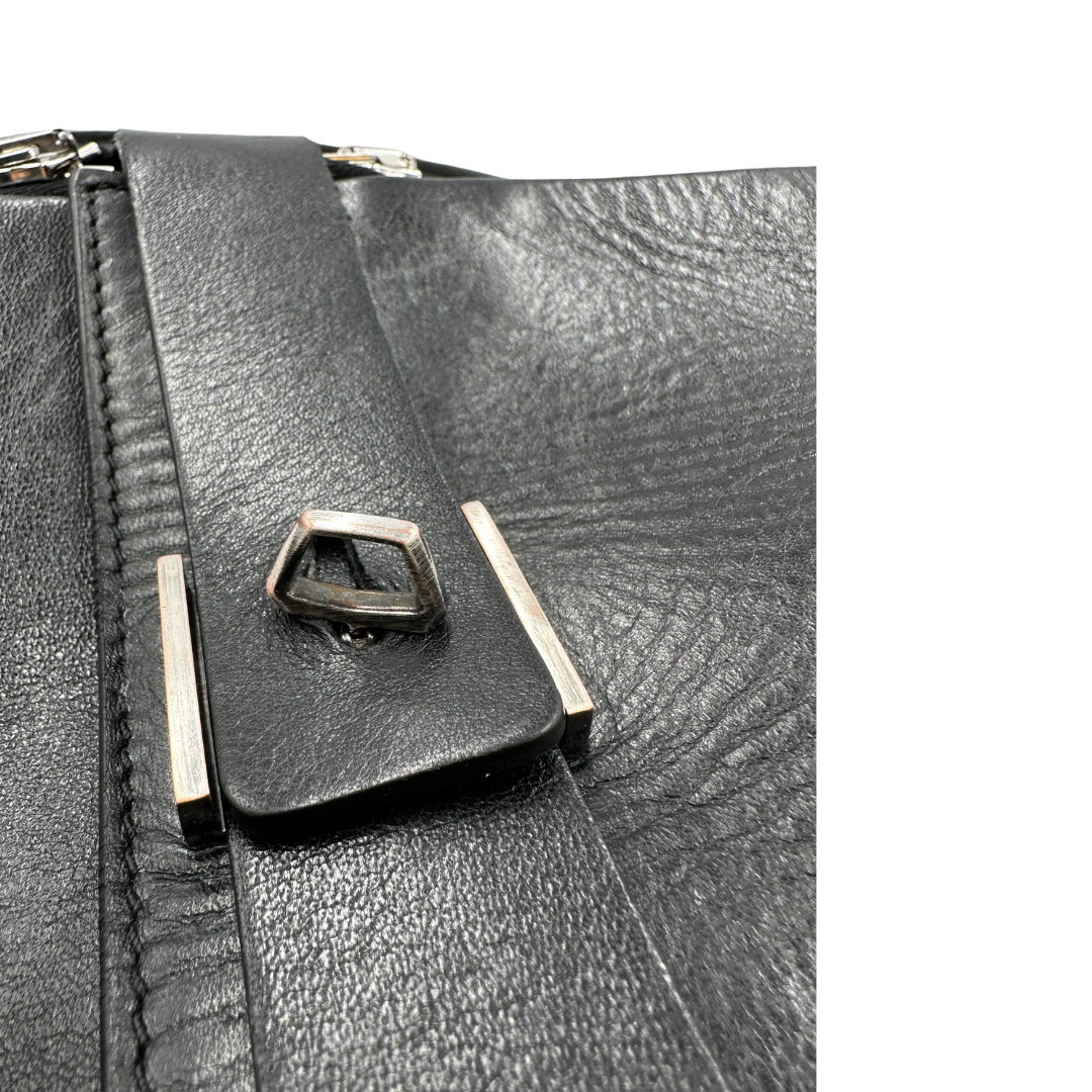 Tote Equipage Golden Goose