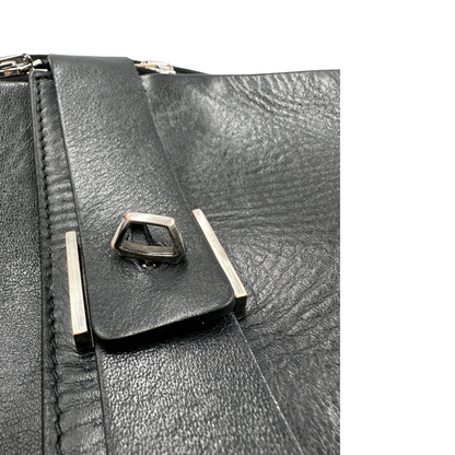 Tote Equipage Golden Goose